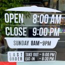 씨유마곡디엠시티점 | 한솥도시락 메뉴 추천 빅치킨마요 마곡디엠시티점 후기 feat. 양천향교역