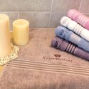 송월타올 앞 이미지