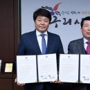 동인지역아동센터 이미지