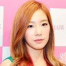 태연헤어 - 청도군 | 태연헤어