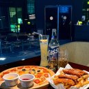 맨하탄노래방 | 천안 불당동 술집 맨하탄라운지 공항컨셉 칵테일 위스키바