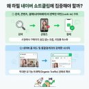 진심커머스 | [2026년 이커머스 트렌드: 숏폼 커머스(네이버 쇼트클립)로 매출 3배 올리기]