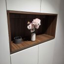 청명로 | W7. 플라워디렉팅_완전 맘에 쏙!! 드는, 절대 후회 없는! 피다테르 후기