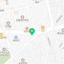 금빛영농조합법인 이미지