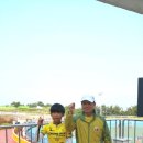 강창학종합경기장-인라인경기장 이미지