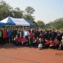 논현지구대 이미지