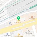 몽블랑제 상봉점 - 3074 | 몽블랑제 상봉점
