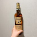 이마트 천안점 | 천안 이마트 천안점 쌍용동 천안점 주류위크 주류 할인 10만원 이하 위스키 소개