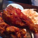 마시왕치킨 네이버블로그