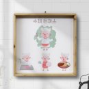 꾸밈 이미지