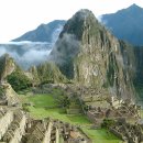 MACHU PICCHU 이미지