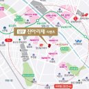 ★남구 일반분양 진아리채리센츠 특공,1순위 오픈★ 이미지