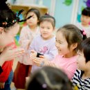 도론(DORON) 이미지