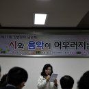 덕천2동-1 이미지