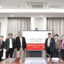 한서대학교 예술대학원 이미지