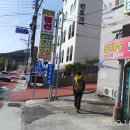 망치해수욕장 이미지