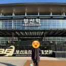 온새미로김밥 | [코모도 호텔 부산] 부산 효도여행 숙소로 강추 온새미로 석식조식 이용후기까지