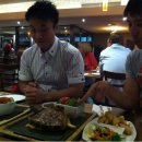 지온목장 이미지