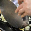 꿈에본춘천집 | [계대 동문] 꿈에 본 춘천닭갈비 내돈내산 솔직후기🥢