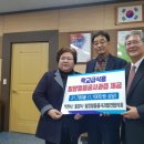 입맛대로 쿡 이미지