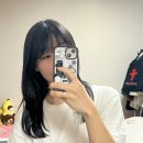 지민30 | 분당 수내역 미용실 ‘휴시크’ 극손상모 만족도 최고 복구 매직 클리닉 시술 후기 (w/ 지민 원장님)