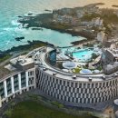 신라스테이플러스 이호테우 이미지