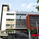 유성구 행복누리재단 죽동문화센터 4층 이미지