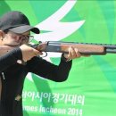 청주종합사격장 클레이사격장 이미지