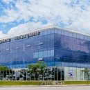 대기자동차정비 이미지