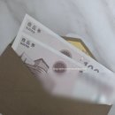 꿈마을작은도서관 | 준비로그 02 매매할 때 고려한 조건, 군포산본의왕안양평촌 임장 후기 요약 / 집을 산다고 하니 보내 온...