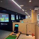 플레이 골프 이미지