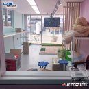 신기의료기 부산점 이미지