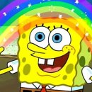 보람의집 이미지