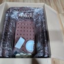 뭉치켄넬 이미지