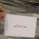 (주)동학식품 이미지