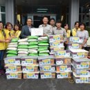 동여수복지회관 이미지