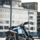 울산 퀵 서비스 이미지