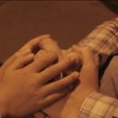 파인드스토리 이미지