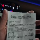 스테이서울스테이션 | [내돈내산] 구로디지털단지역_신라스테이 구로, 신라스테이 구로 카페_숙소 리뷰 & 조식 리뷰