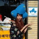 권미정펫살롱 네이버블로그