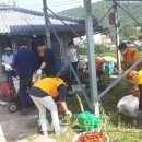 득량면행정복지센터 이미지