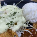 별채막국수 이미지