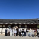 대송고등학교 이미지