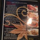 버거앤파스타 이미지