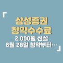 머스트커뮤니케이션