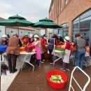 성당경로당 이미지