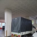 광교더로프트-주차장 이미지