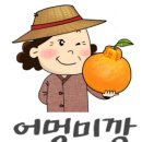 제주어멍농장 이미지
