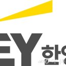 한영약품 이미지