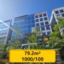 고덕로데오공인중개사사무소 이미지